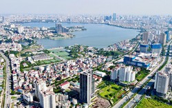 Dự thảo Luật Thủ đô (sửa đổi) 2026: Nhiều điểm mới đáng chú ý