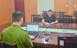 Vụ hành hung ở Việt Hưng: Bắt khẩn cấp 1 đối tượng, truy tìm nhiều nghi phạm