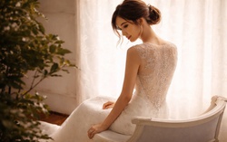 Nơi khởi nguồn hạnh phúc