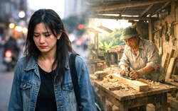 Ảo vọng phù hoa