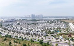 Đồng Nai đã đạt 7 tiêu chí của thành phố trực thuộc Trung ương