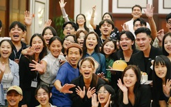 28/6: Khai mạc Liên hoan phim châu Á Đà Nẵng 2026