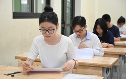 Hà Nội công bố nguyên tắc xét nguyện vọng vào lớp 10 công lập năm 2026