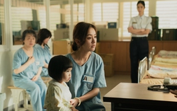 Phim Đài Loan lập kỷ lục doanh thu chính thức ra rạp Việt