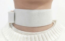 Thiết bị đeo hỗ trợ người bị đột quỵ có thể nói được