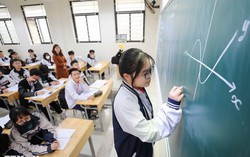 UNESCO: Việt Nam đạt kết quả ấn tượng trong giảm tỷ lệ trẻ không được đi học