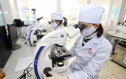 Bài viết của Tổng Bí thư về thanh niên: Gợi mở hành động cho thế hệ trẻ