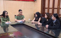 Giả bác sĩ "vẽ" bệnh, 4 nhân viên phòng khám Phụ sản Helia chiếm đoạt hàng chục tỷ đồng