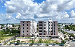 Siết chuyển nhượng nhà ở xã hội sau 5 năm: Ngăn đầu cơ hay hạn chế quyền tài sản?