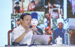 Công tác dân tộc phải thay đổi từ "nhận thức đúng" sang "hành động trúng"