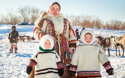 10 quốc gia thân thiện nhất với phụ nữ trên thế giới năm 2026