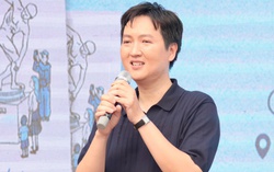 Khi phụ nữ trẻ mệt mỏi vì phải "giỏi mọi thứ"