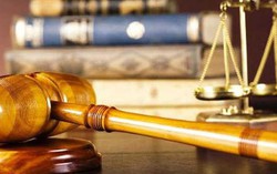 Xét xử cựu Thứ trưởng Nông nghiệp Hoàng Văn Thắng: Triệu tập gần 60 người liên quan