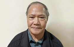 Xét xử cựu Thứ trưởng Nông nghiệp Hoàng Văn Thắng: Triệu tập gần 60 người liên quan