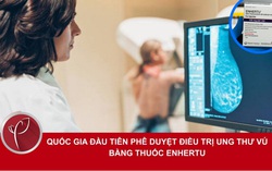 Bản tin Ống kính giới ngày 29/3/2026