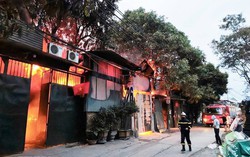 Những chính sách mới nổi bật có hiệu lực từ tháng 4 năm 2026