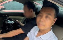 Bắt khẩn cấp 2 đối tượng trong vụ nam sinh 19 tuổi bị đánh hội đồng ở Hà Nội