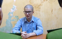 Bố của Mr Pips bị lừa hàng tỷ đồng khi "chạy" giám định tâm thần cho con