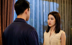 Vợ giấu chồng rút toàn bộ tiền tiết kiệm hơn 200 triệu đồng để chơi chứng khoán