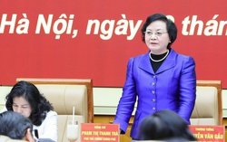 Mở "Chiến dịch 500 ngày đêm" tìm kiếm, quy tập và xác định danh tính hài cốt liệt sĩ