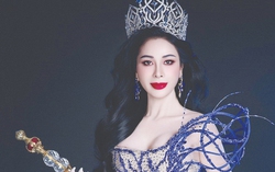 Từ hào quang danh hiệu đến vai trò kiến tạo