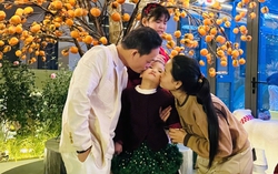 Những món quà không cần hộp nơ cho ngày 8/3 yêu thương