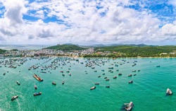 Quyết liệt gỡ thẻ vàng IUU: “Nhiệm vụ chính trị trọng tâm, không thể kéo dài thêm”