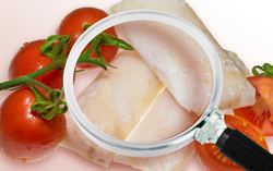 170 tiêu chí thẩm định và kiểm soát chất lượng thực phẩm bảo vệ sức khỏe