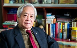 Nên loại bỏ cuộc thi nghiên cứu khoa học dành cho học sinh