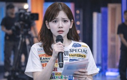 Thất bại đầu đời