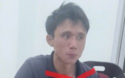 Công an Hải Phòng thông tin về vụ cụ bà 87 tuổi bị sát hại, phi tang thi thể tại vườn chuối