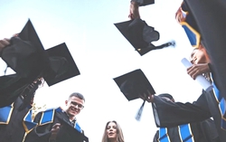 Mỹ khởi động chiến dịch tuyển dụng lao động Gen Z vào bộ máy liên bang