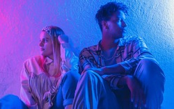 Nghịch lý bình đẳng giới và "áp lực nam tính" của thế hệ Gen Z