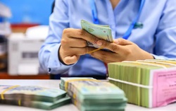 Lãi suất tăng: Giấc mơ an cư hóa "cuộc đua" trả nợ