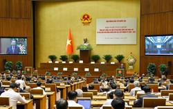 5 bài học kinh nghiệm quan trọng từ cuộc bầu cử