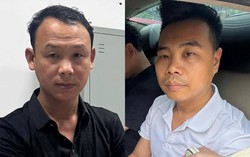 Từ vụ 2 đối tượng đánh hội đồng nam sinh trên đường: Bao giờ bắt hết… côn đồ?