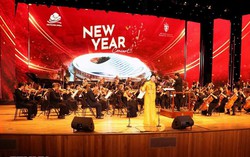 Hải Phòng khai trương Nhà hát Hoa Phượng hướng tới "thành phố âm nhạc"