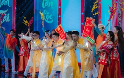 “KHỞI” - Khi văn hóa doanh nghiệp đồng nhịp cùng dòng chảy văn hóa đất nước