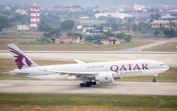 Các hãng bay tại Trung Đông đưa ra chính sách hỗ trợ với khách Việt Nam