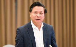 Bộ Nội vụ: Hiện không có chủ trương sáp nhập 34 tỉnh còn 16