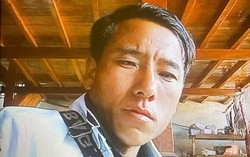 Nghi phạm sát hại một phụ nữ ở Sơn La bị bắt khi ngộ độc thuốc trừ cỏ