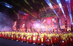 Đẩy mạnh phân cấp, chống trục lợi và mê tín dị đoan trong mùa lễ hội năm 2026