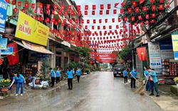 Phụ nữ Cao Bằng phát huy vai trò, trách nhiệm trong công tác bầu cử