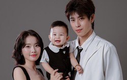 Diễn viên Võ Phan Kim Khánh: “Phá kén” thành phiên bản hoàn thiện hơn