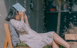 Cảm thấy tội lỗi khi rung động với anh rể