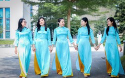 Đẩy mạnh tuyên truyền hội viên phụ nữ tham gia bầu cử và hưởng ứng “Tuần lễ Áo dài” năm 2026