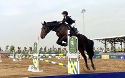 Không cần chọn giữa an cư hay đầu tư, Vinhomes Royal Island hội tụ 4 giá trị trong 1 điểm đến