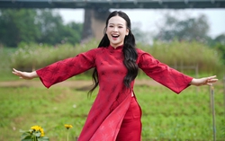 Giải Nhất Tiếng hát Hà Nội 2025 ra album đầu tay