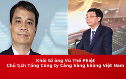 Bản tin Pháp luật 24h ngày 6/3/2026