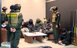 Vì sao Xoilac TV hoạt động gần 10 năm mới bị triệt phá?